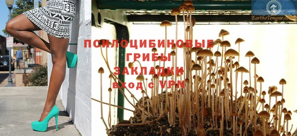 кристаллы Абаза