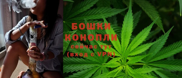 мяу мяу мука Абдулино